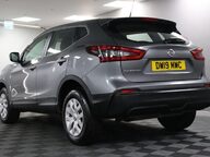 Nissan Qashqai DIG-T VISIA 22
