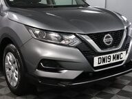 Nissan Qashqai DIG-T VISIA 26