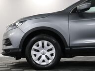 Nissan Qashqai DIG-T VISIA 27