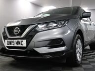 Nissan Qashqai DIG-T VISIA 28