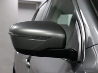 Nissan Qashqai DIG-T VISIA 33