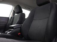 Nissan Qashqai DIG-T VISIA 36