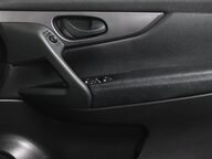 Nissan Qashqai DIG-T VISIA 37