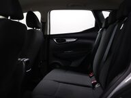 Nissan Qashqai DIG-T VISIA 39