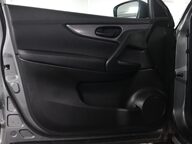 Nissan Qashqai DIG-T VISIA 41