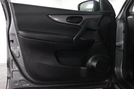 Nissan Qashqai DIG-T VISIA 41
