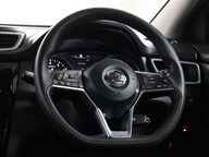 Nissan Qashqai DIG-T VISIA 43