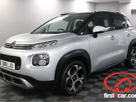 Citroen C3 Aircross PURETECH FLAIR S/S 1