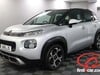 Citroen C3 Aircross PURETECH FLAIR S/S