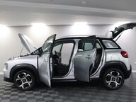 Citroen C3 Aircross PURETECH FLAIR S/S 4
