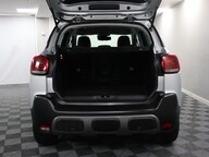 Citroen C3 Aircross PURETECH FLAIR S/S 14
