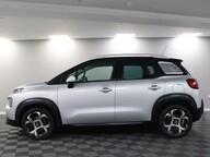 Citroen C3 Aircross PURETECH FLAIR S/S 18