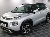 Citroen C3 Aircross PURETECH FLAIR S/S 20