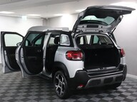 Citroen C3 Aircross PURETECH FLAIR S/S 21