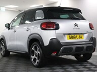 Citroen C3 Aircross PURETECH FLAIR S/S 22