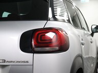 Citroen C3 Aircross PURETECH FLAIR S/S 23