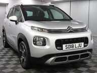 Citroen C3 Aircross PURETECH FLAIR S/S 30