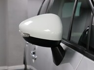 Citroen C3 Aircross PURETECH FLAIR S/S 33