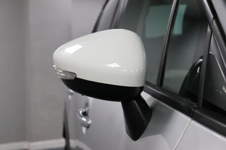Citroen C3 Aircross PURETECH FLAIR S/S 33