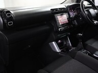 Citroen C3 Aircross PURETECH FLAIR S/S 34