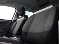 Citroen C3 Aircross PURETECH FLAIR S/S 35