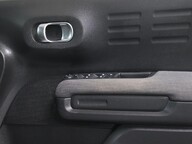 Citroen C3 Aircross PURETECH FLAIR S/S 36