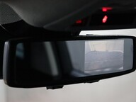 Citroen C3 Aircross PURETECH FLAIR S/S 37