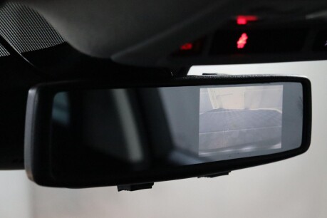 Citroen C3 Aircross PURETECH FLAIR S/S 37