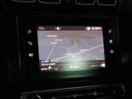 Citroen C3 Aircross PURETECH FLAIR S/S 39