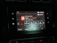Citroen C3 Aircross PURETECH FLAIR S/S 40