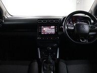 Citroen C3 Aircross PURETECH FLAIR S/S 41