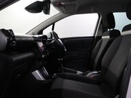 Citroen C3 Aircross PURETECH FLAIR S/S 43