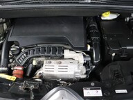 Citroen C3 Aircross PURETECH FLAIR S/S 45