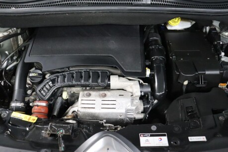 Citroen C3 Aircross PURETECH FLAIR S/S 45