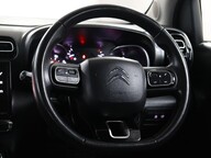 Citroen C3 Aircross PURETECH FLAIR S/S 46