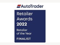 Citroen C3 Aircross PURETECH FLAIR S/S 47