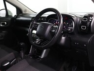 Citroen C3 Aircross PURETECH FLAIR S/S 3