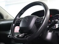 Citroen C3 Aircross PURETECH FLAIR S/S 12
