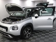 Citroen C3 Aircross PURETECH FLAIR S/S 16