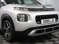 Citroen C3 Aircross PURETECH FLAIR S/S 24