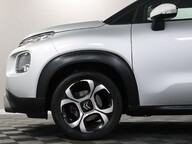 Citroen C3 Aircross PURETECH FLAIR S/S 27