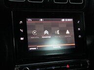 Citroen C3 Aircross PURETECH FLAIR S/S 38