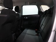 Citroen C3 Aircross PURETECH FLAIR S/S 42