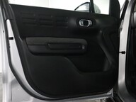 Citroen C3 Aircross PURETECH FLAIR S/S 44