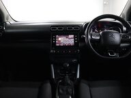 Citroen C3 Aircross PURETECH FLAIR S/S 41