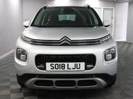 Citroen C3 Aircross PURETECH FLAIR S/S 3