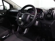 Citroen C3 Aircross PURETECH FLAIR S/S 4