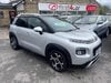Citroen C3 Aircross PURETECH FLAIR S/S