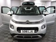 Citroen C3 Aircross PURETECH FLAIR S/S 7