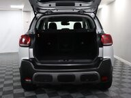 Citroen C3 Aircross PURETECH FLAIR S/S 14